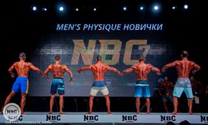 Фотограф Александр Васильев